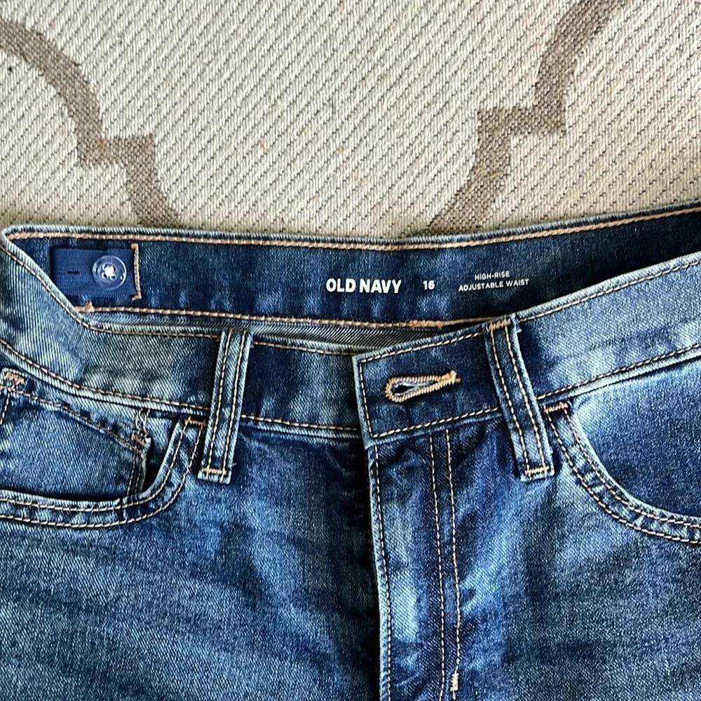 N/A